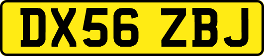 DX56ZBJ