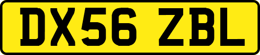 DX56ZBL
