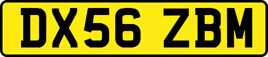 DX56ZBM