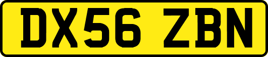 DX56ZBN