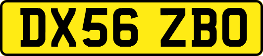 DX56ZBO