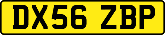 DX56ZBP