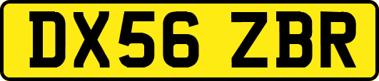 DX56ZBR