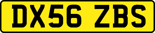 DX56ZBS