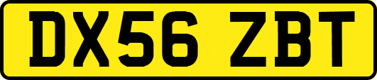 DX56ZBT