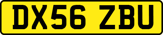 DX56ZBU