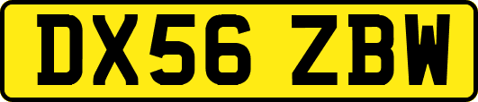 DX56ZBW