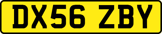 DX56ZBY