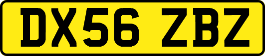 DX56ZBZ