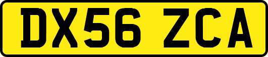 DX56ZCA