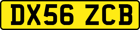 DX56ZCB