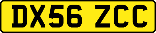 DX56ZCC