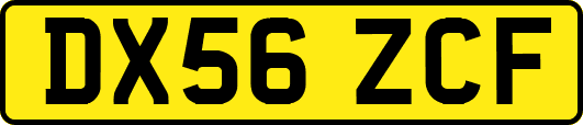 DX56ZCF