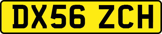 DX56ZCH