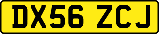 DX56ZCJ