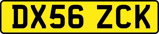 DX56ZCK