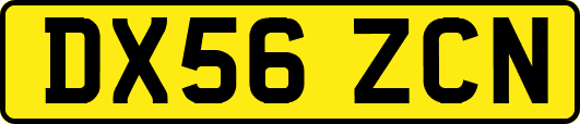 DX56ZCN