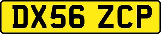 DX56ZCP