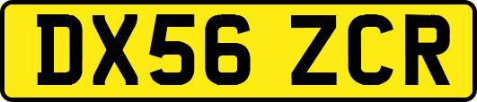 DX56ZCR