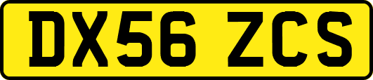 DX56ZCS