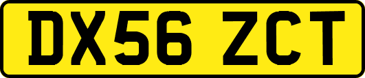 DX56ZCT