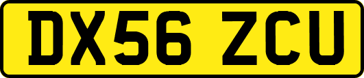 DX56ZCU