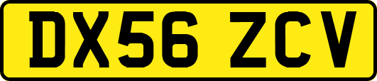 DX56ZCV