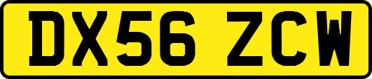 DX56ZCW