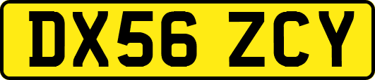 DX56ZCY