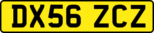 DX56ZCZ