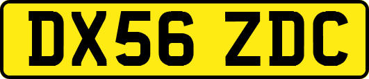 DX56ZDC