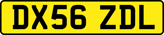 DX56ZDL