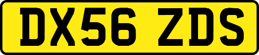 DX56ZDS