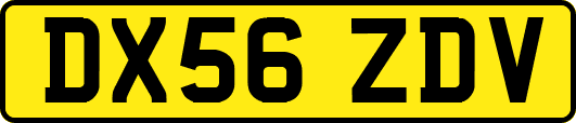 DX56ZDV