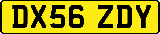 DX56ZDY
