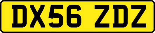 DX56ZDZ