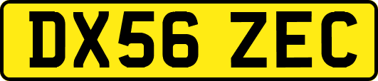 DX56ZEC