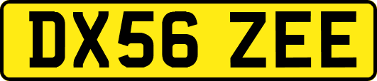 DX56ZEE