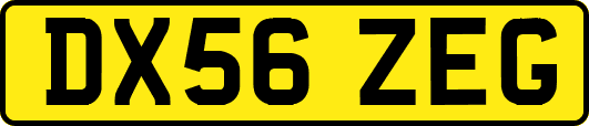 DX56ZEG