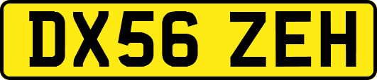 DX56ZEH