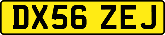 DX56ZEJ