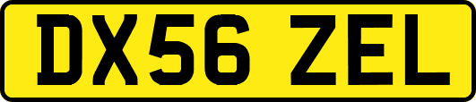 DX56ZEL
