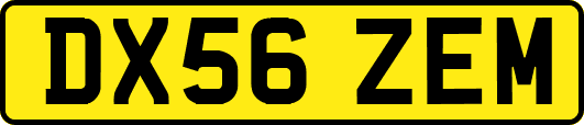 DX56ZEM