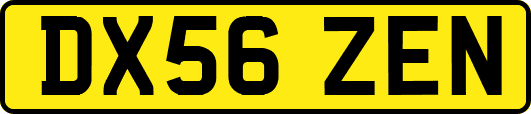 DX56ZEN