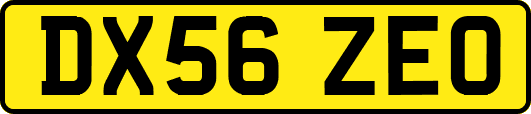DX56ZEO