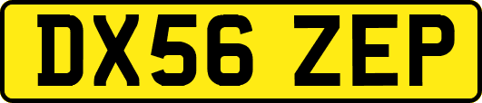 DX56ZEP