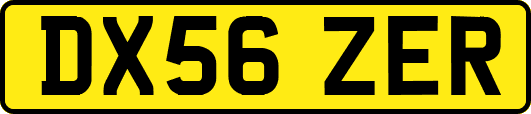 DX56ZER