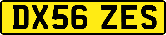 DX56ZES