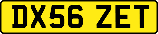 DX56ZET