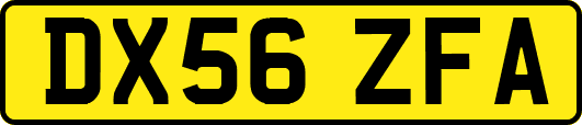 DX56ZFA